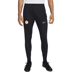 Kalhoty Nike CFC M NK DFADV STRK ELT PNT KPZ