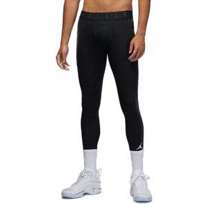 Kalhoty Jordan Jordan Sport Dri-FIT Men s 3/4 Tights