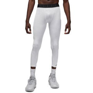 Kalhoty Jordan Jordan Sport Dri-FIT Men s 3/4 Tights