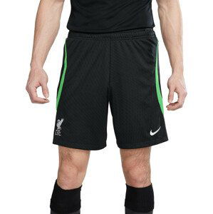 Šortky Nike LFC M NK DF STRK SHORT KZ