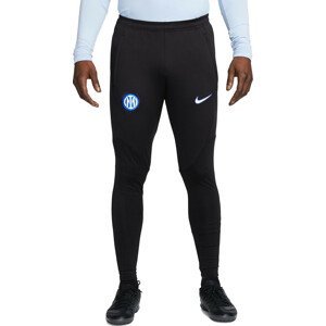 Kalhoty Nike INTER M NK DF STRK PANT KP