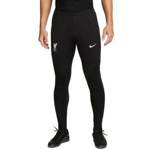Kalhoty Nike LFC M NK DF STRK PANT KP