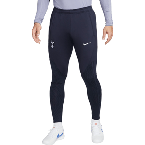 Kalhoty Nike THFC M NK DF STRK PANT KP