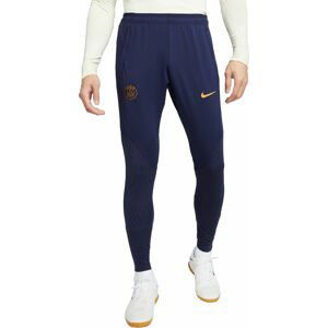 Kalhoty Nike PSG M NK DF STRK PANT KPZ