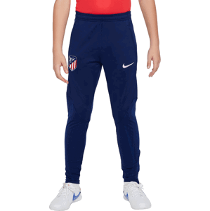 Kalhoty Nike ATM Y NK DF STRK PANT KPZ