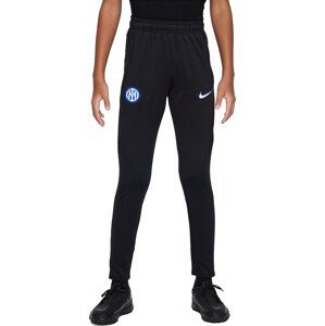Kalhoty Nike INTER Y NK DF STRK PANT KPZ