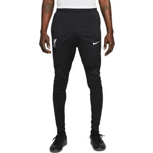 Kalhoty Nike LFC MNK DF STRK TRK PANT KP