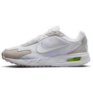 Obuv Nike  Air Max Solo