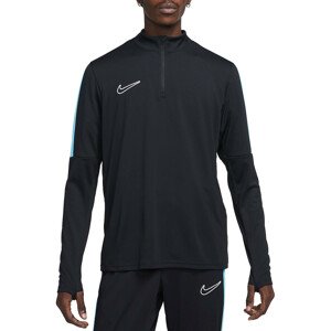 Triko s dlouhým rukávem Nike  Dri-FIT Academy