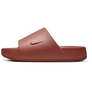 Pantofle Nike  Calm Slide W