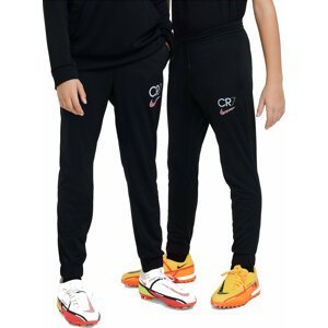 Kalhoty Nike CR7 B NK DF PANT KPZ