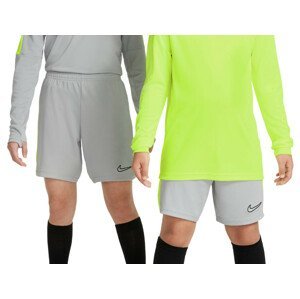 Šortky Nike  Dri-FIT Academy23 Kids' Soccer Shorts