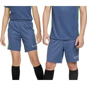Šortky Nike  Dri-FIT Academy23 Kids' Soccer Shorts
