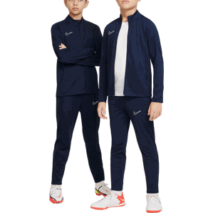 Souprava Nike  Dri-FIT Academy23 Kids' Soccer Tracksuit