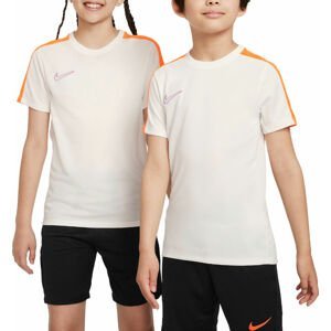 Triko Nike  Dri-FIT Academy23 Kids' Soccer Top
