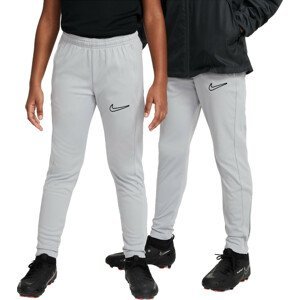 Kalhoty Nike K NK DF ACD23 PANT KPZ BR