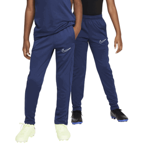 Kalhoty Nike K NK DF ACD23 PANT KPZ BR