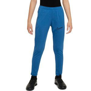 Kalhoty Nike K NK DF ACD23 PANT KPZ BR