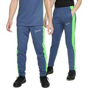 Kalhoty Nike K NK DF ACD23 PANT KPZ BR