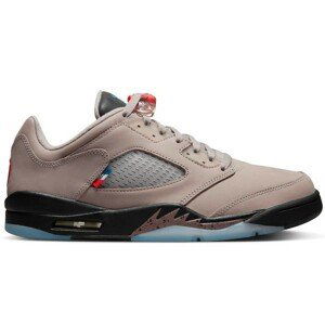 Obuv Jordan AIR JORDAN 5 RETRO LOW PSG