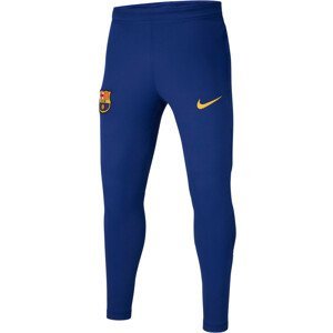 Kalhoty Nike FCB Y NK DF ACDPR PANT KPZ