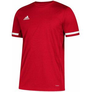 Dres adidas Team 19