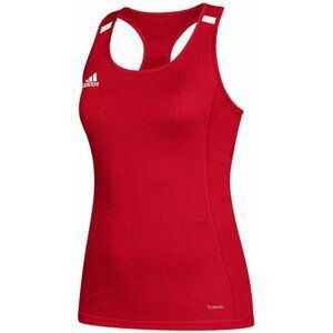 Tílko adidas TEAM19 Compression Tank W