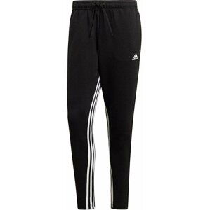 Kalhoty adidas mh 3s trackpant