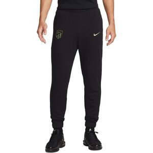 Kalhoty Nike ATM M NK GFA FLC PANT FT 3R