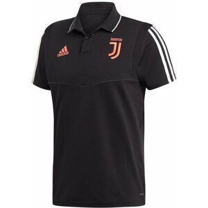 Polokošile adidas juventus turin