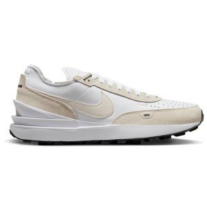 Obuv Nike  Waffle One Leather