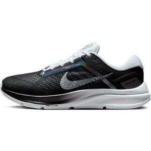 Běžecké boty Nike Air Zoom Structure 24 Premium