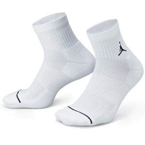 Ponožky Jordan Jordan Everyday Ankle Socks 3 Pack