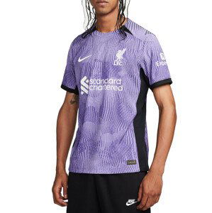 Dres Nike LFC M NK DFADV MATCH JSY SS 3R 2023/24