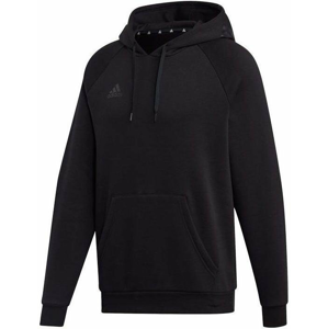 Mikina s kapucí adidas Sportswear Tango Sweatshirt Hoody