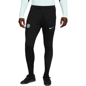 Kalhoty Nike CFC M NK DFADV STRK ELT PNT KPZ 3R