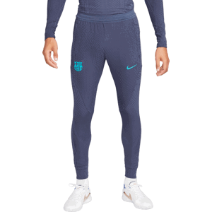 Kalhoty Nike FCB M NK DFADV STRK ELT PNT KPZ 3R