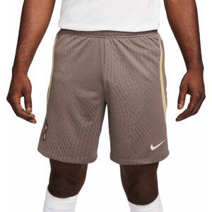 Šortky Nike THFC M NK DF STRK SHORT KZ 3R