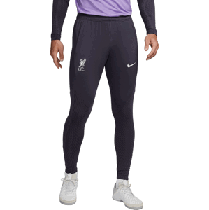 Kalhoty Nike LFC M NK DF STRK PANT KP 3R
