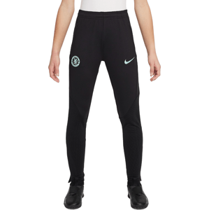 Kalhoty Nike CFC Y NK DF STRK PANT KPZ 3R