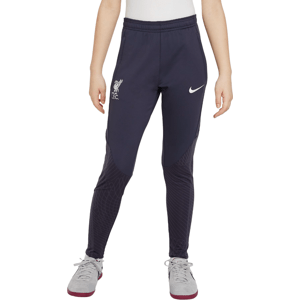Kalhoty Nike LFC Y NK DF STRK PANT KPZ 3R