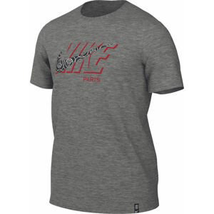 Triko Nike Paris Saint-Germain Men s T-Shirt