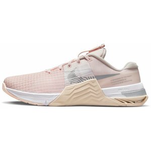 Fitness boty Nike WMNS  METCON 8