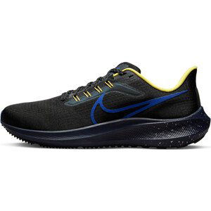 Běžecké boty Nike Air Zoom Pegasus 39