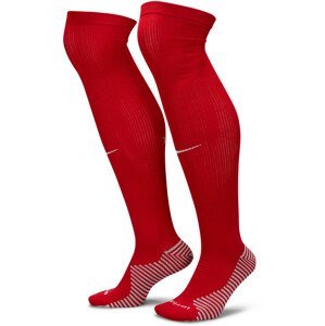 Štulpny Nike Liverpool FC Strike Home Knee-High Soccer Socks