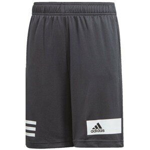 Šortky adidas  JR Climacool TR Short