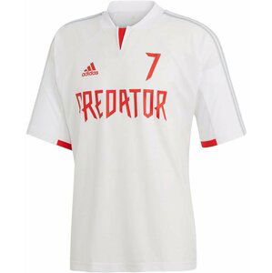 Triko adidas predator david beckham