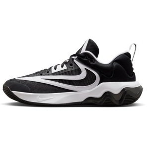 Basketbalové boty Nike GIANNIS IMMORTALITY 3