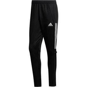 Kalhoty adidas Condivo 20 Training