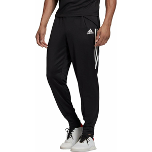 Kalhoty adidas CONDIVO20 TRACK PANT